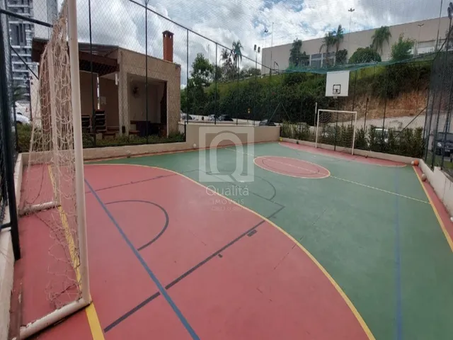 Imagem 3: Apartamento para venda ou locação no Vitrine Esplanada, Votorantim