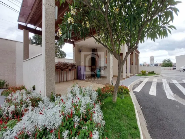 Imagem 4: Apartamento para venda ou locação no Vitrine Esplanada, Votorantim
