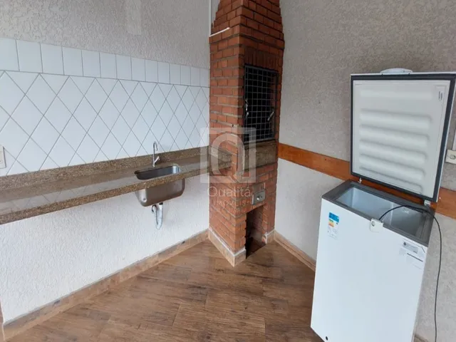 Imagem 12: Apartamento para venda ou locação no Vitrine Esplanada, Votorantim