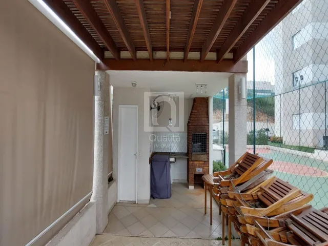 Imagem 14: Apartamento para venda ou locação no Vitrine Esplanada, Votorantim