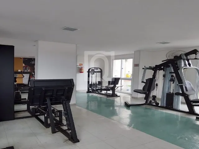 Imagem 6: Apartamento para venda ou locação no Vitrine Esplanada, Votorantim