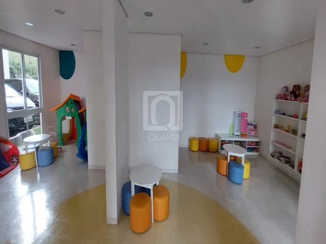 Imagem 2: Apartamento para venda ou locação no Vitrine Esplanada, Votorantim