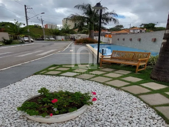Imagem 16: Apartamento para venda ou locação no Vitrine Esplanada, Votorantim