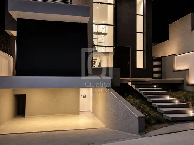Imagem: Casa à venda no Pampulha Jardim Residencial