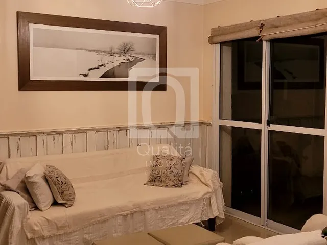 Imagem: Casa à venda Condomínio fechado no Campolim
