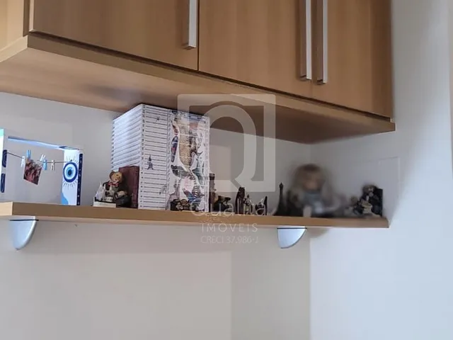 Imagem 6: Casa À Venda Condomínio Fechado no Campolim, Sorocaba