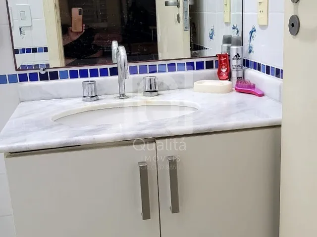 Imagem 5: Casa À Venda Condomínio Fechado no Campolim, Sorocaba