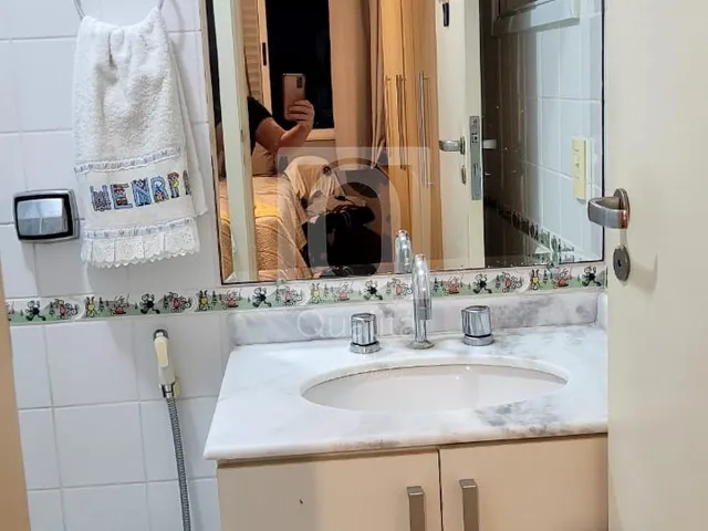 Imagem 10: Casa À Venda Condomínio Fechado no Campolim, Sorocaba