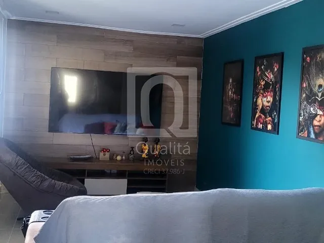 Imagem 11: Casa À Venda Condomínio Fechado no Campolim, Sorocaba