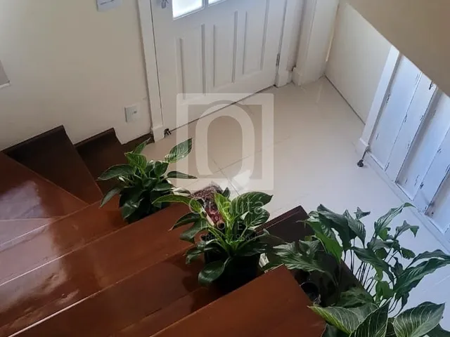 Imagem 7: Casa À Venda Condomínio Fechado no Campolim, Sorocaba