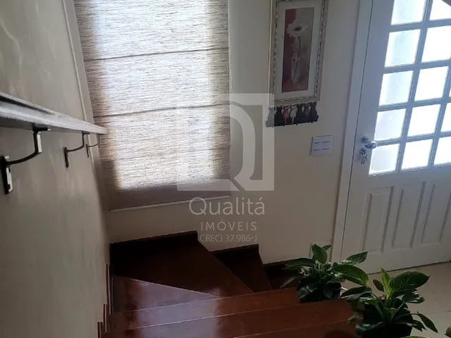 Imagem 16: Casa À Venda Condomínio Fechado no Campolim, Sorocaba