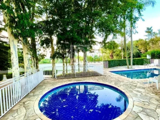 Imagem 12: Casa À Venda Condomínio Fechado no Campolim, Sorocaba