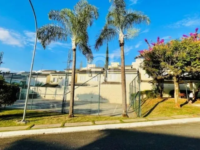 Imagem 4: Casa À Venda Condomínio Fechado no Campolim, Sorocaba