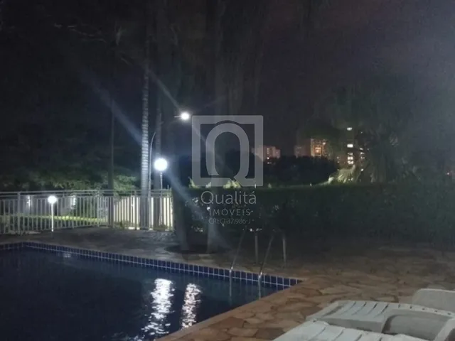 Imagem 2: Casa À Venda Condomínio Fechado no Campolim, Sorocaba