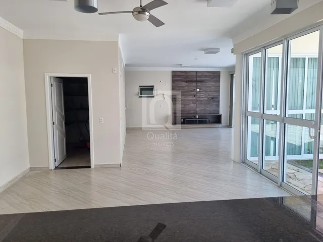 Imagem 14: CASA À VENDA CONDOMÍNIO IBITI DO PAÇO, SOROCABA