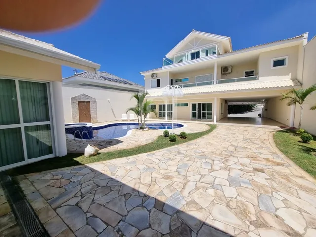 Imagem 2: CASA À VENDA CONDOMÍNIO IBITI DO PAÇO, SOROCABA