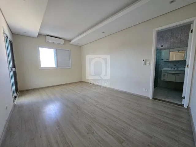 Imagem 13: CASA À VENDA CONDOMÍNIO IBITI DO PAÇO, SOROCABA