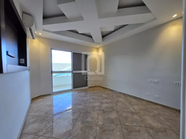 Imagem 8: CASA À VENDA CONDOMÍNIO IBITI DO PAÇO, SOROCABA