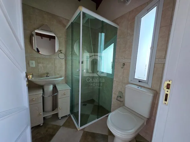 Imagem 16: CASA À VENDA CONDOMÍNIO IBITI DO PAÇO, SOROCABA