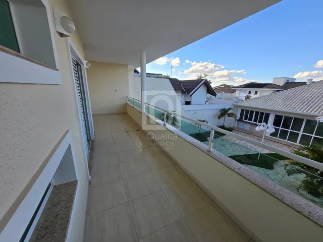 Imagem 9: CASA À VENDA CONDOMÍNIO IBITI DO PAÇO, SOROCABA