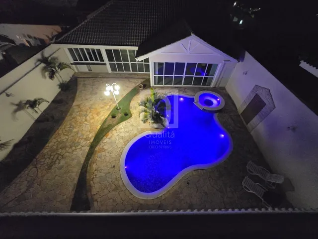 Imagem 11: CASA À VENDA CONDOMÍNIO IBITI DO PAÇO, SOROCABA