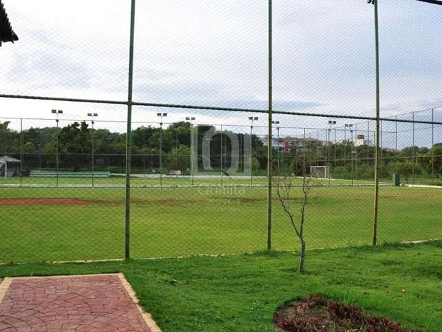Imagem 6: CASA À VENDA CONDOMÍNIO IBITI DO PAÇO, SOROCABA