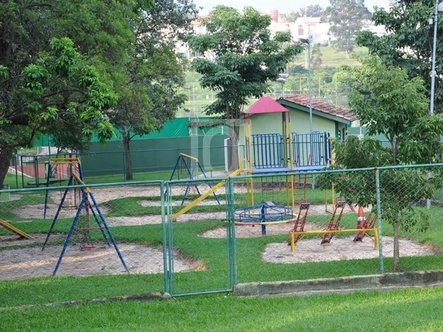 Imagem 12: CASA À VENDA CONDOMÍNIO IBITI DO PAÇO, SOROCABA