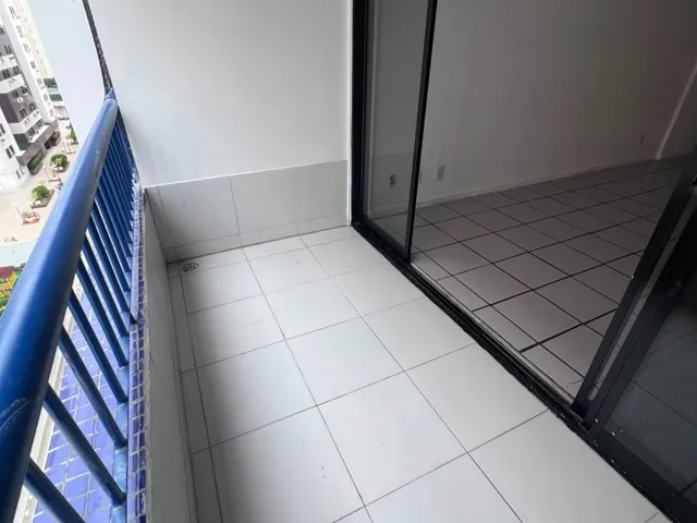 Imagem: APARTAMENTO RESIDENCIAL em SALVADOR - BA