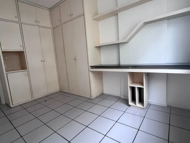 Imagem 6: APARTAMENTO RESIDENCIAL em SALVADOR - BA, PITUBA