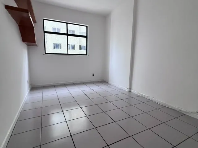Imagem 2: APARTAMENTO RESIDENCIAL em SALVADOR - BA, PITUBA