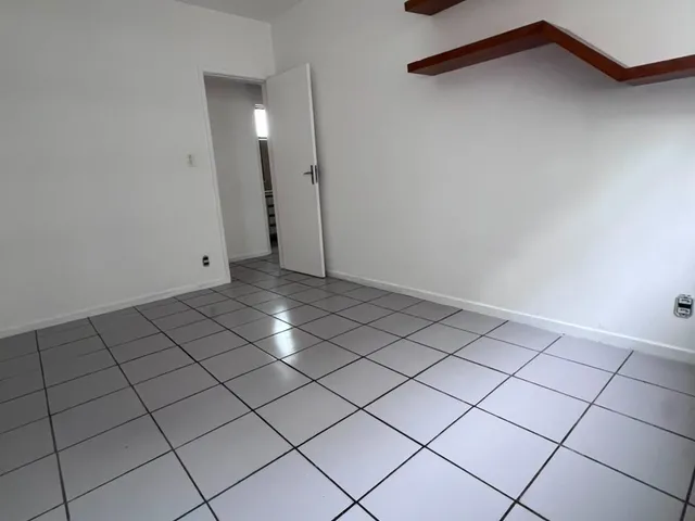 Imagem 10: APARTAMENTO RESIDENCIAL em SALVADOR - BA, PITUBA