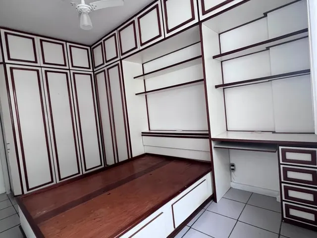 Imagem 13: APARTAMENTO RESIDENCIAL em SALVADOR - BA, PITUBA