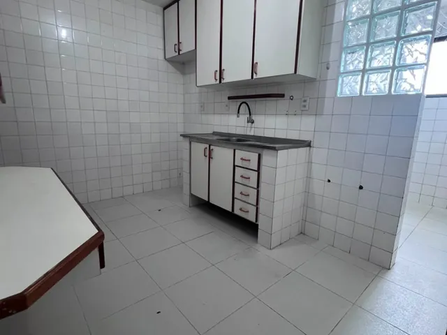 Imagem 15: APARTAMENTO RESIDENCIAL em SALVADOR - BA, PITUBA