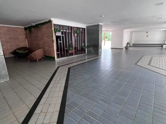 Imagem 12: APARTAMENTO RESIDENCIAL em SALVADOR - BA, PITUBA