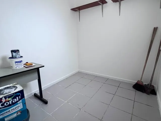 Imagem 16: APARTAMENTO RESIDENCIAL em SALVADOR - BA, PITUBA
