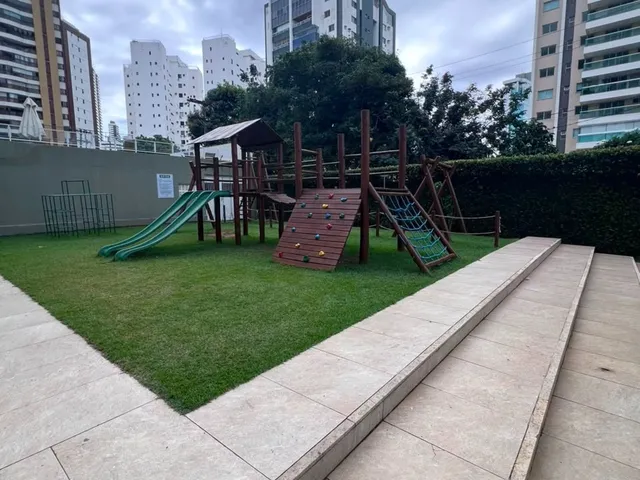 Imagem 4: APARTAMENTO RESIDENCIAL em SALVADOR - BA, PITUBA