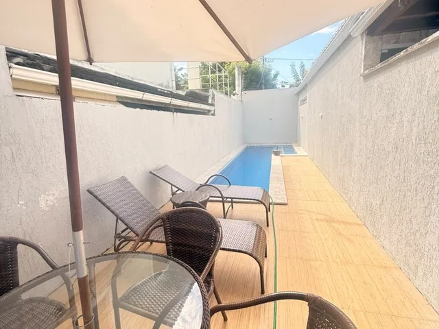 Imagem 16: CASA RESIDENCIAL em Lauro de Freitas - BA, Villas do Atlântico