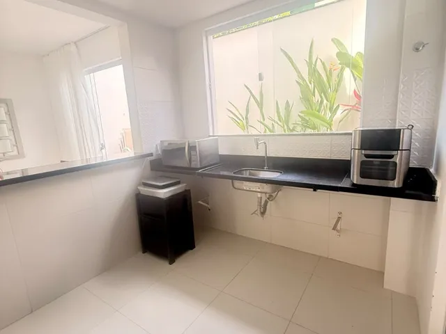 Imagem 10: CASA RESIDENCIAL em Lauro de Freitas - BA, Villas do Atlântico