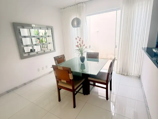Imagem 8: CASA RESIDENCIAL em Lauro de Freitas - BA, Villas do Atlântico