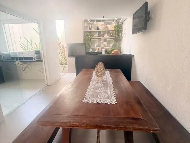 Imagem 11: CASA RESIDENCIAL em Lauro de Freitas - BA, Villas do Atlântico
