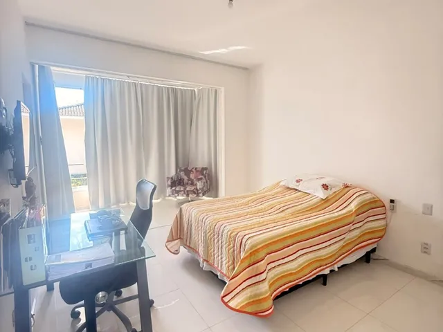 Imagem 2: CASA RESIDENCIAL em Lauro de Freitas - BA, Villas do Atlântico