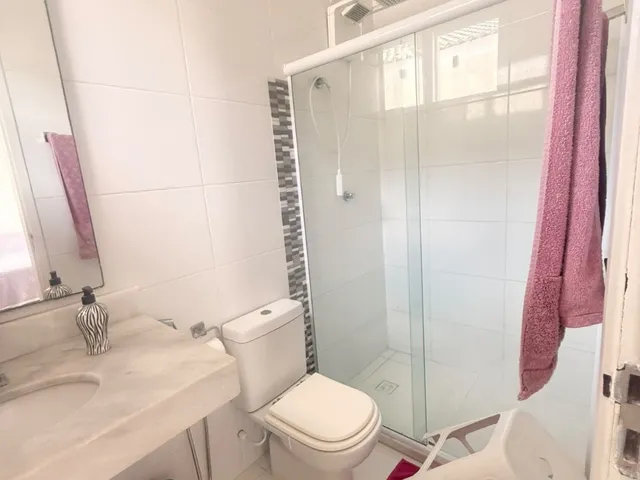 Imagem 7: CASA RESIDENCIAL em Lauro de Freitas - BA, Villas do Atlântico