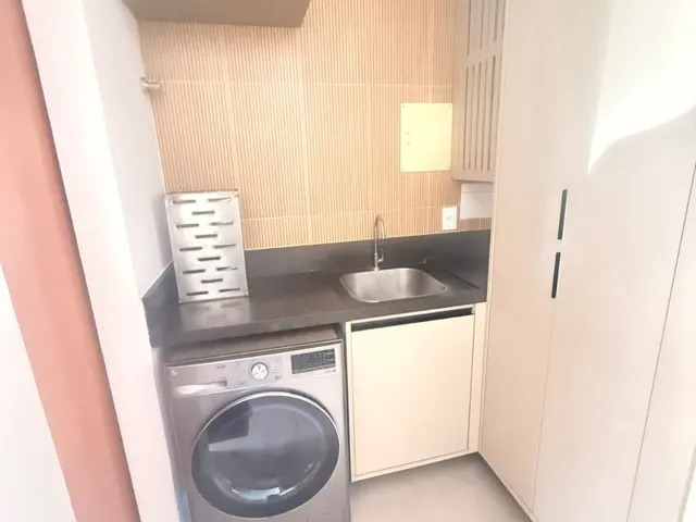 Imagem 15: CASA RESIDENCIAL em Lauro de Freitas - BA, Villas do Atlântico