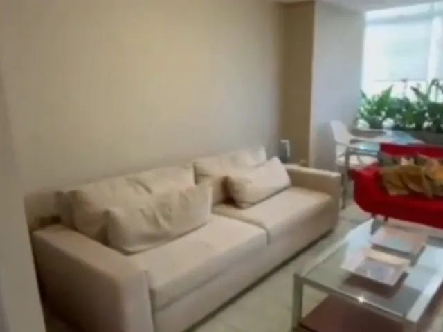 Imagem 5: APARTAMENTO RESIDENCIAL em SALVADOR - BA, GRAÇA