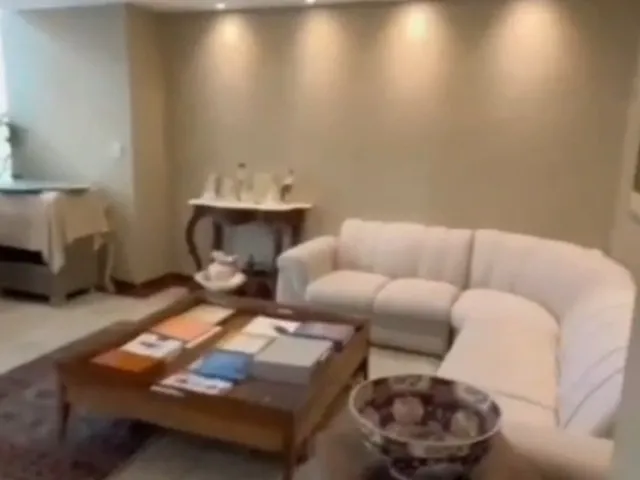 Imagem 15: APARTAMENTO RESIDENCIAL em SALVADOR - BA, GRAÇA