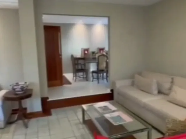 Imagem 7: APARTAMENTO RESIDENCIAL em SALVADOR - BA, GRAÇA