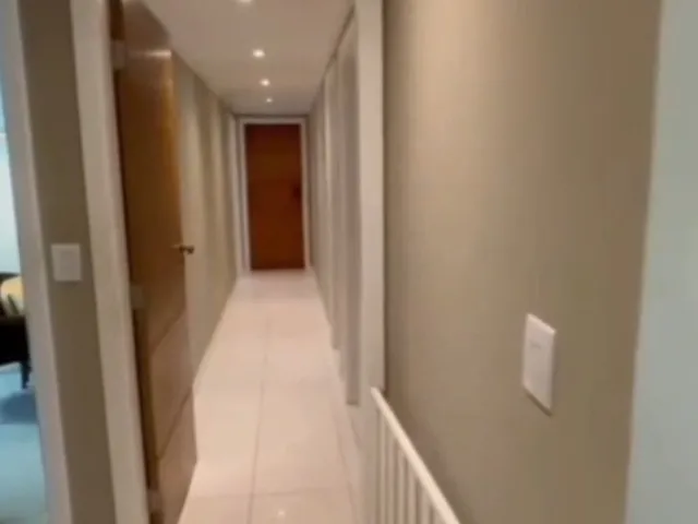 Imagem 3: APARTAMENTO RESIDENCIAL em SALVADOR - BA, GRAÇA