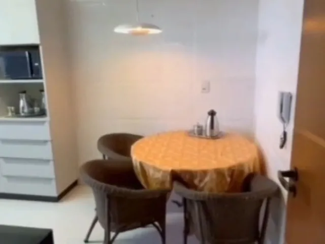 Imagem 16: APARTAMENTO RESIDENCIAL em SALVADOR - BA, GRAÇA