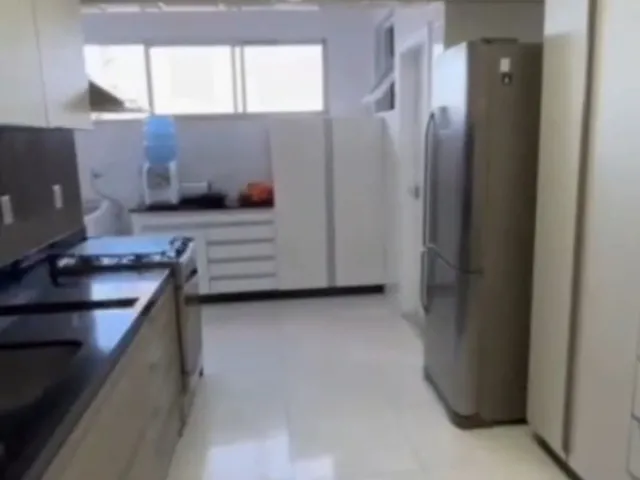 Imagem 8: APARTAMENTO RESIDENCIAL em SALVADOR - BA, GRAÇA