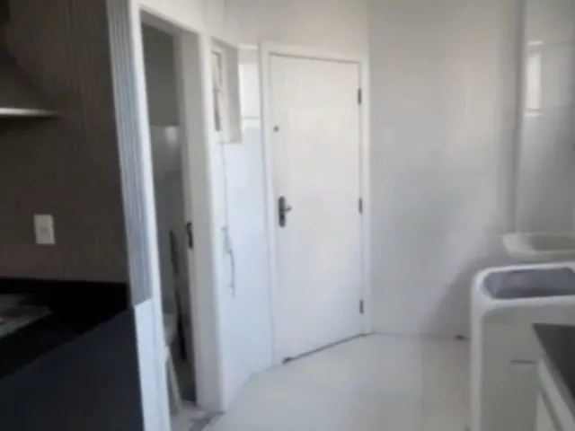 Imagem 11: APARTAMENTO RESIDENCIAL em SALVADOR - BA, GRAÇA